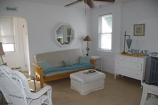 2nd image of 801 Brighton Place #C2