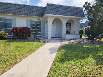 3407 42nd St W #3407, Bradenton, FL, 34205