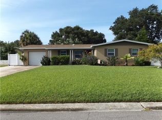 6920 11th Ave N, Saint Petersburg, FL 33710
