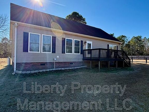 2nd image of 143 Quail Dr