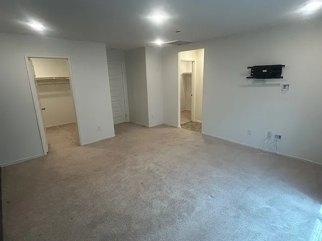 882 Tierra Dr — Photo 10