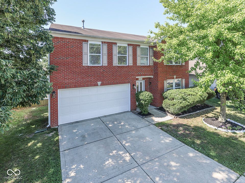 1st image of 1801 Sonesta Way