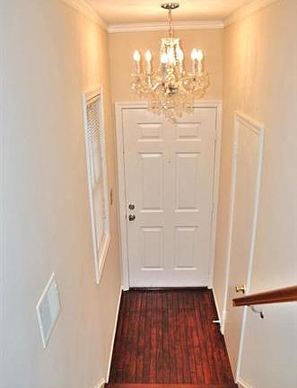 2nd image of 18927 Ebbtide Cir