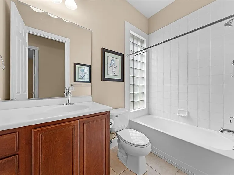 12234 Pasha Ln — Photo 14