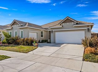 10366 Montaria Way, Elk Grove, CA 95757