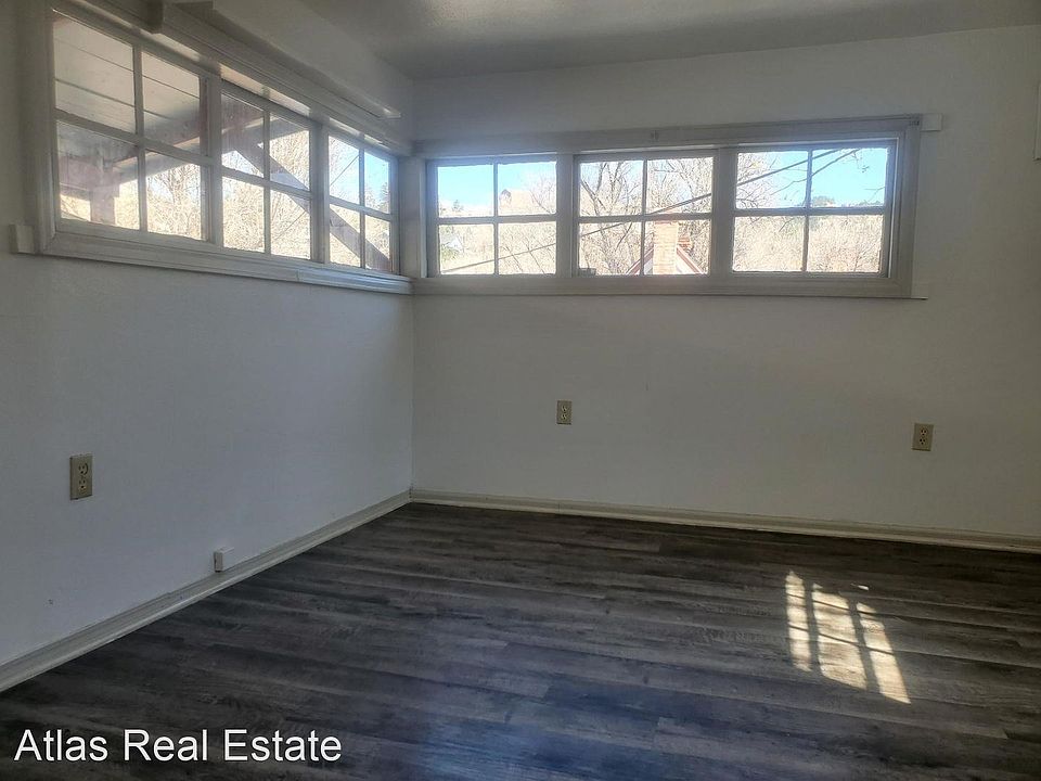 2nd image of 115 Ruxton Ave #10015460