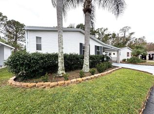 4324 Dirkshire Loop, Lakeland, FL 33801