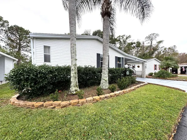 4324 Dirkshire Loop, Lakeland, FL 33801