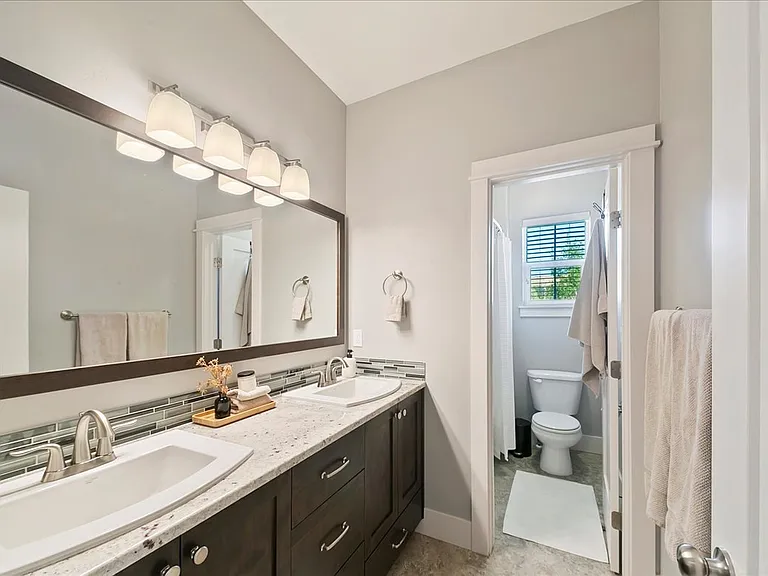3592 S Pheasant Tail Way — Photo 36