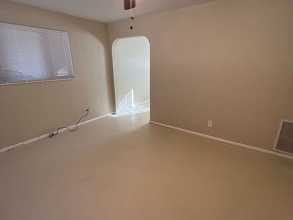 4th image of 4034 E Harley St