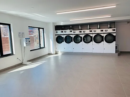 Rented by Exit Realty One | media 10