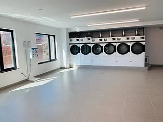 Rented by Exit Realty One