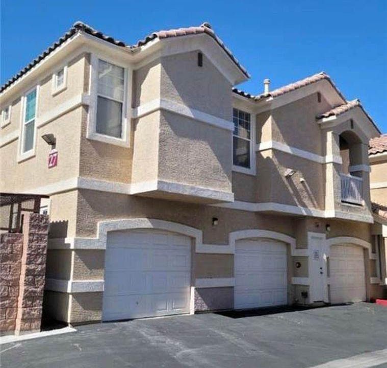 1st image of 5855 Valley Dr Unit 2135