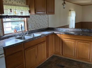 1083 E State Rd #2-402, La Porte, IN 46350