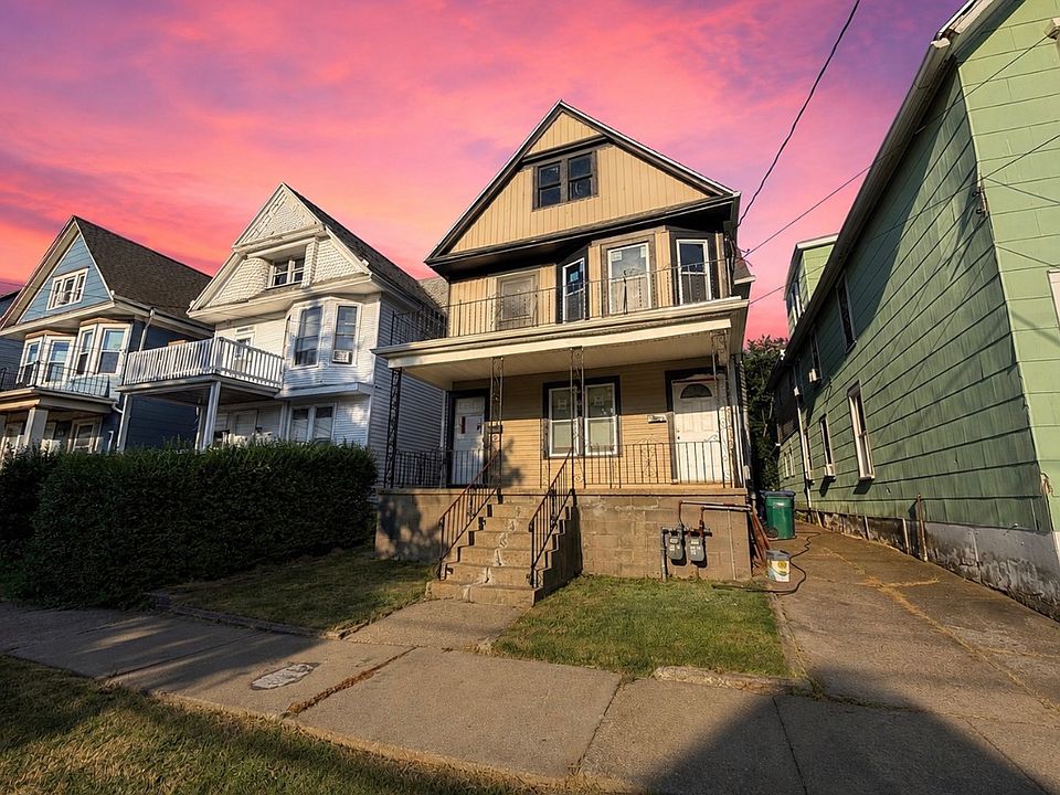 1st image of 67 Barton St #2