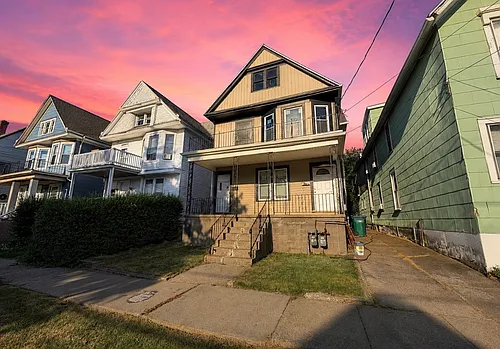 67 Barton St #1 Photo 1
