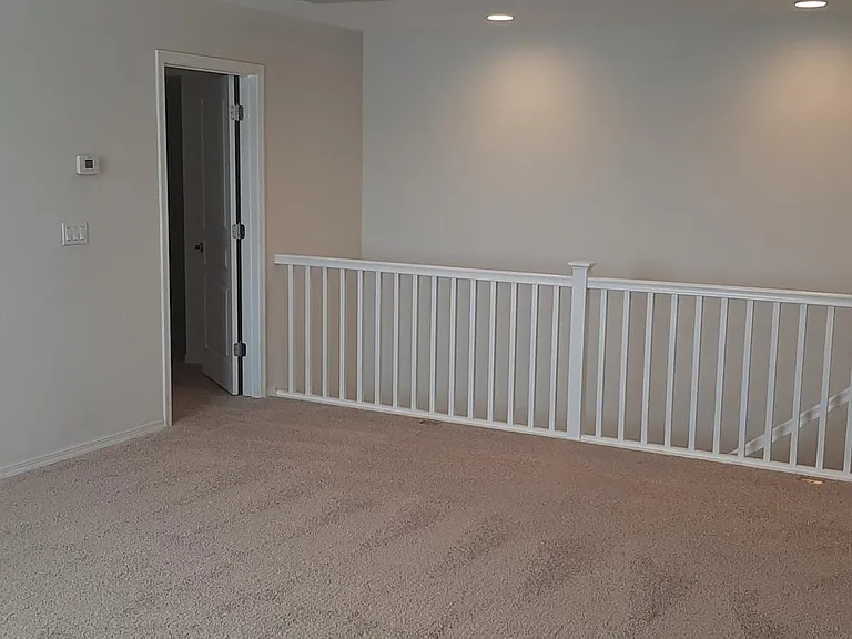 5531 Gemini Bridges St — Photo 11