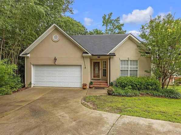 3758 Boulder Trail, Augusta, GA 30907