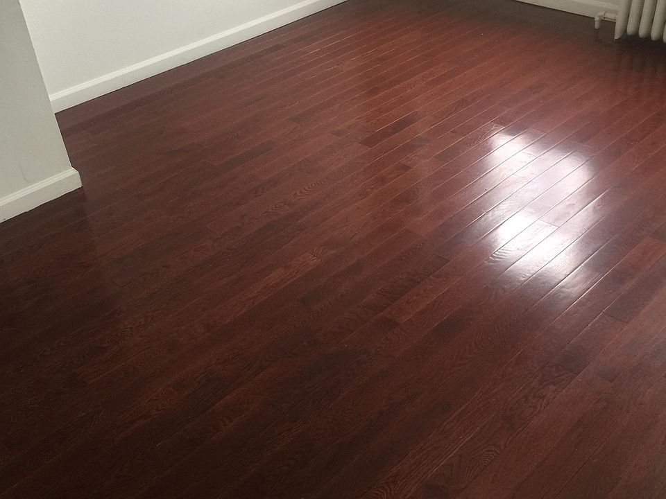 2nd image of 429 N 64th St #4