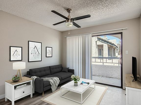 2nd image of 12021 N 43rd Ave #8-252