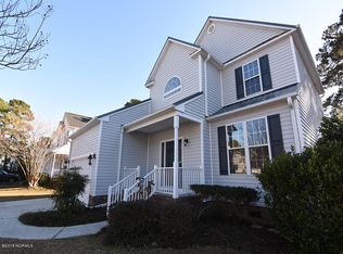 4810 Woods Edge Rd, Wilmington, NC 28409