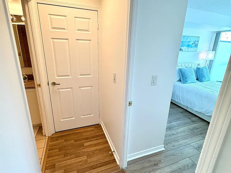 5508 Yonge St #2507 — Photo 18