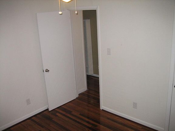 5th image of 701 S Chapman St #1A