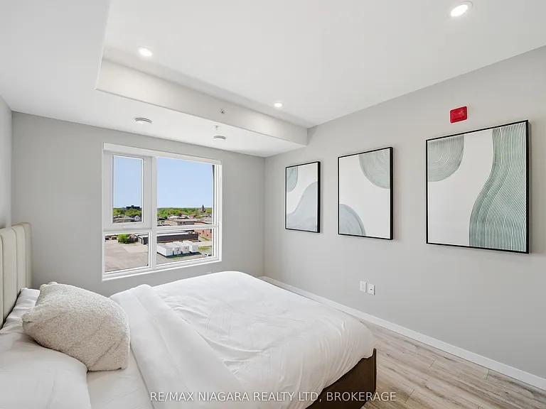 155 Hagar St #710-C — Photo 18