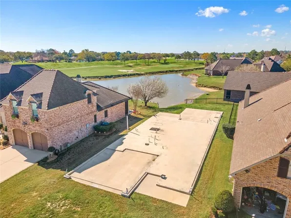 408 Hogan Ct, Slidell, LA 70458