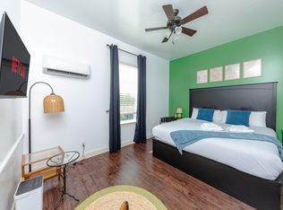 30 Shore Bird Dr #32, Pt Washington, FL 32459