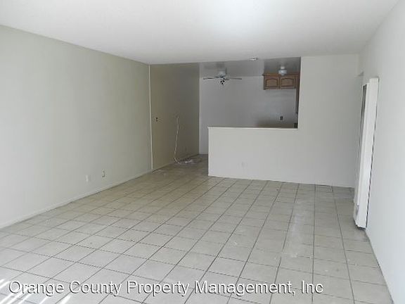 3rd image of 3160 Garnet Ln APT D