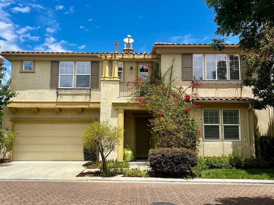 1st image of 2522 Narin Way