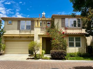 2522 Narin Way, Gilroy, CA 95020