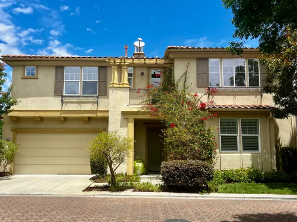 2522 Narin Way, Gilroy, CA 95020