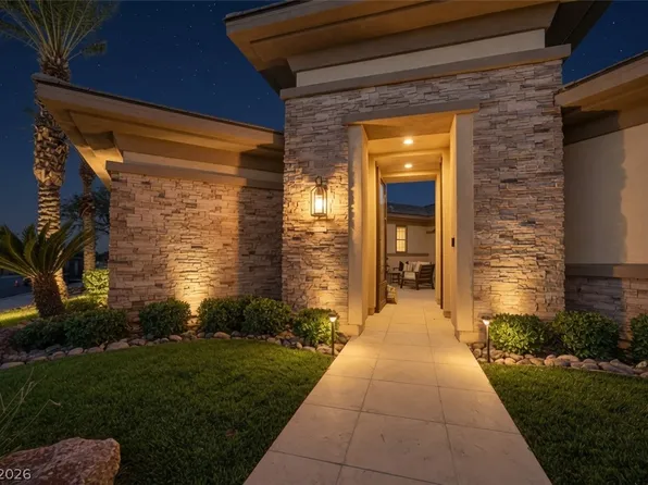 2707 Turtle Head Peak Dr, Las Vegas, NV 89135