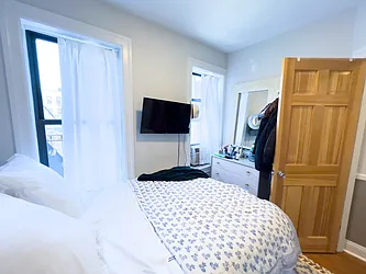 Rented by Denise Rosenblum, LREB