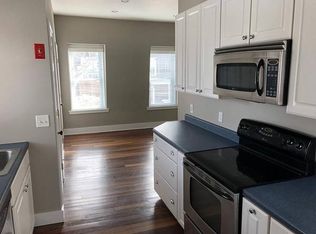 10 Charles St #2, Westborough, MA 01581