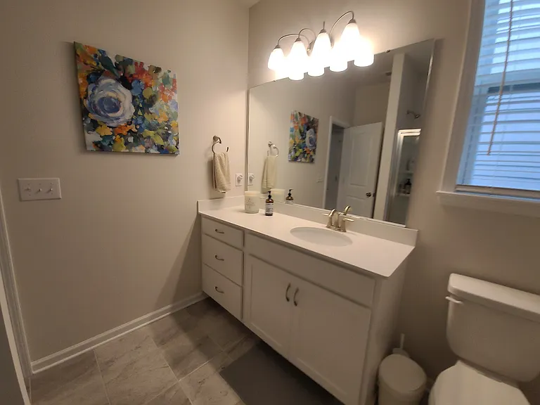 14039 Magnolia Walk Dr — Photo 34