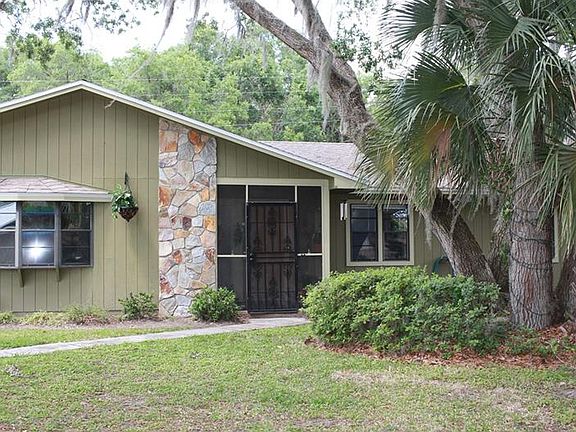 3rd image of 1730 King Arthur Ct
