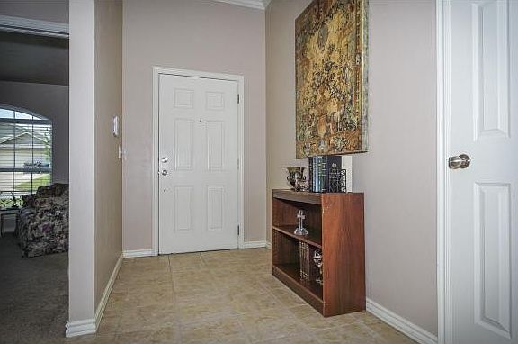 2nd image of 201 Stonewood Dr