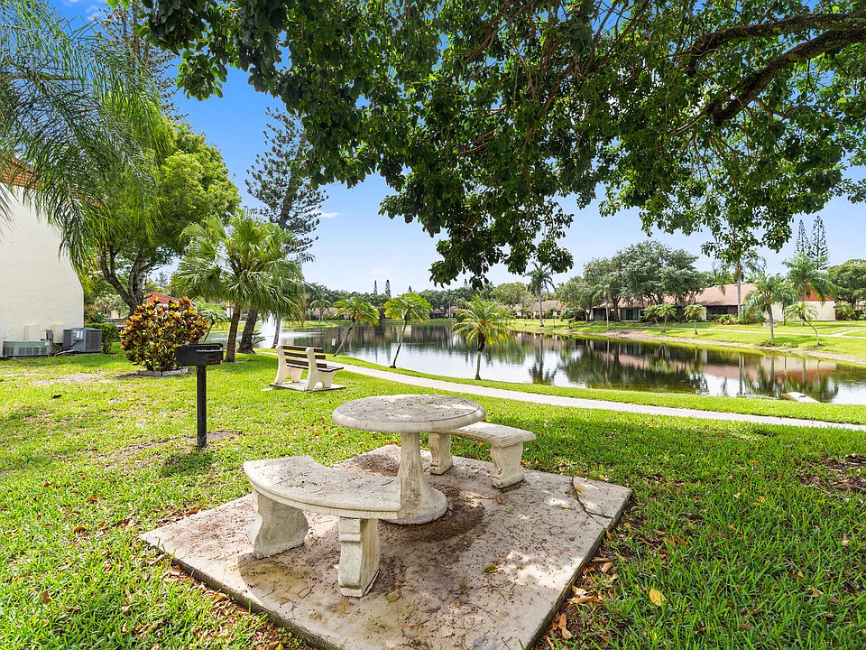 1st image of 4996 Sable Pine Circle #A1
