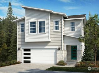 9510 S 237th St LOT 19, Kent, WA 98031