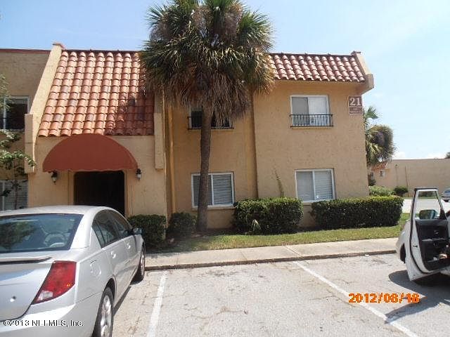 1st image of 6515 LA MIRADA Drive W #4