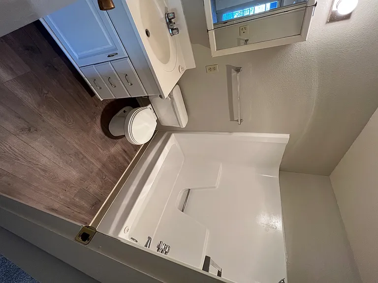 Photos-Owner-MorrisTownhomes-052022 (18)_06242023