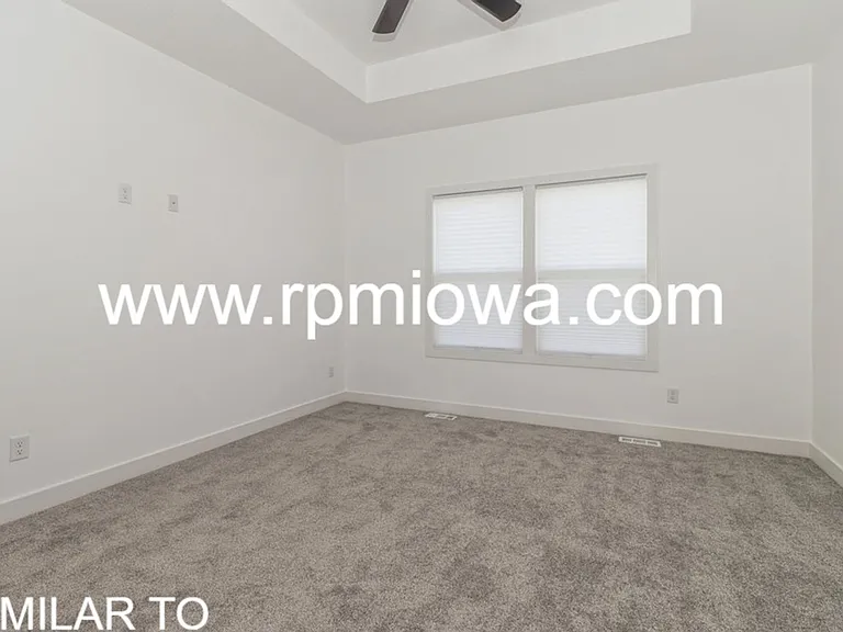 1784 Highland Cir SW — Photo 23