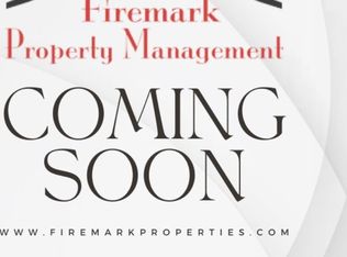 Magnolia Ridge Apartments, Kingsport, TN 37664