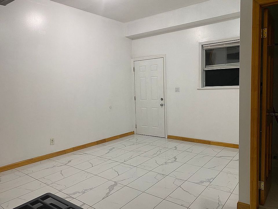1st image of 85-110 66th Ave #2
