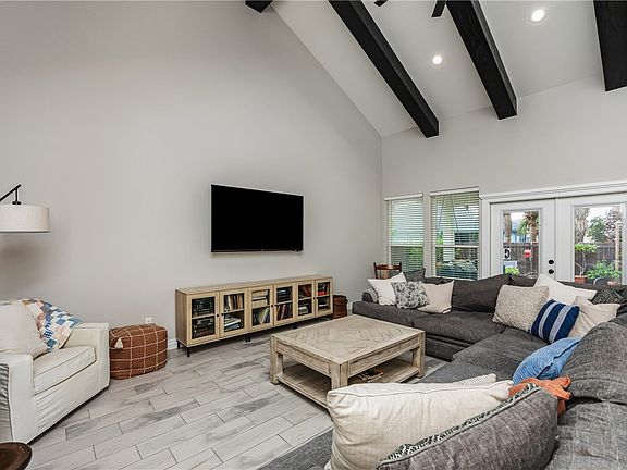 4th image of 15982 Punta Espada Loop