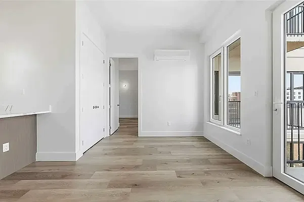 Living room, photo 4