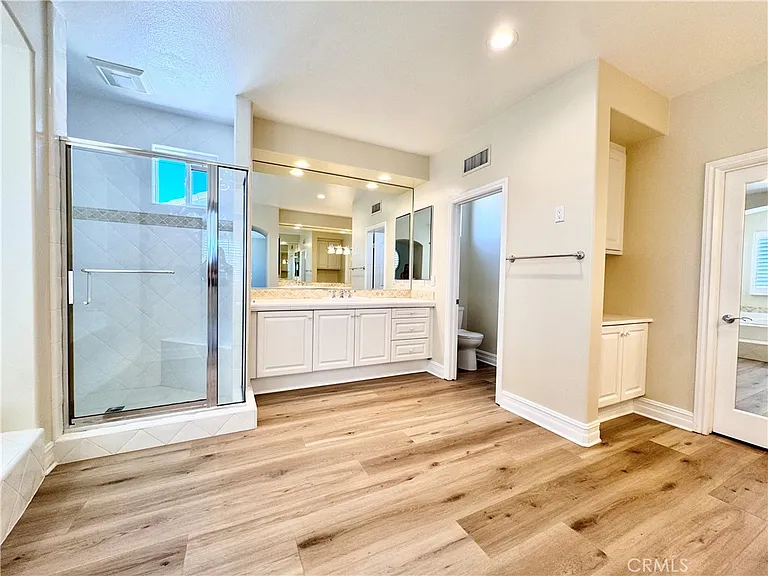 5 Golden Bear Ct — Photo 18